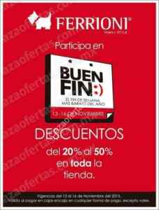 Imagen de la promo
