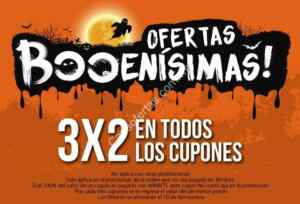 Imagen de la promo