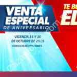 En Ofix 25% de descuento en celulares y devolución del IVA en compras de $2,000 o más