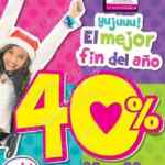 Ofertas Onix El Buen Fin 2015: 20% en monedero + 20% en efectivo y meses sin intereses