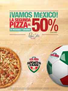 Imagen de la promo