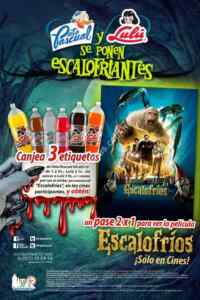 Imagen de la promo