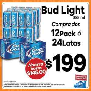 Imagen de la promo