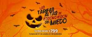Imagen de la promo