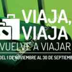 Vuelos en Vivaaerobus desde $20 pesos más impuestos