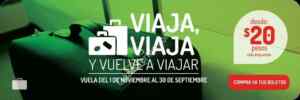Imagen de la promo