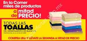 Imagen de la promo