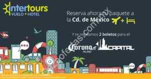 Imagen de la promo