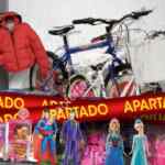En Chedraui $100 en monedero por cada $500 de compra en juguetería y bicicletas y bonificación en cereales Kelloggs