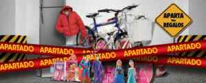 Imagen de la promo