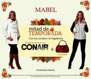 Imagen de la promo