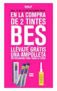 Imagen de la promo