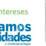 En Sams Club 18 meses sin intereses y 3 de bonificación en celulares