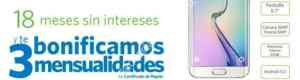 Imagen de la promo