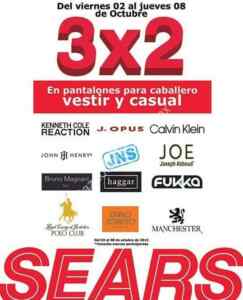 Imagen de la promo
