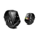 Smartwatch Bluetooth para Android y iPhone a sólo $299 + envío gratis en Mequedouno (rebajado de $1999)