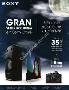 Imagen de la promo