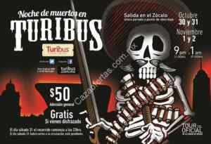 Imagen de la promo