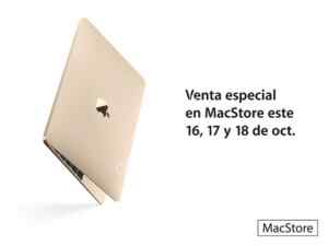 Imagen de la promo