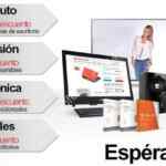 Venta especial Office Depot 29 y 30 de octubre exclusiva por internet: bocinas gratis y descuentos en cómputo, electrónica y más