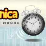 Venta Maratónica Muebles Dico del 15 al 20 de octubre: Descuentos en toda la tienda todo el día y toda la noche