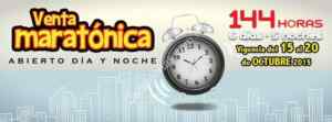 Imagen de la promo