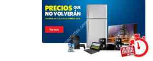 Imagen de la promo