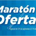 En Woolworth maratón P&G con ofertas en productos de salud y belleza