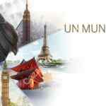 World Tour Aeroméxico 2015 American Express: descuentos en rutas internacionales y meses sin intereses