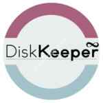DiskKeeper para Mac gratis por tiempo limitado en la App Store (libera espacio en disco duro)