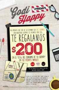 Imagen de la promo