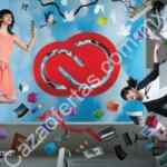 Promoción Black Friday Adobe: 20% de descuento en Creative Cloud