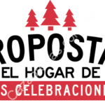 Promoción de Navidad Aeropostale Aero Gift: Regala descuentos a tus amigos