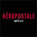 Black weekend Aeropostale: 30% 40% ó 50% de descuento en todas las boutiques, Liverpool y Fábricas de Francia