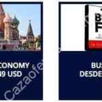 Ofertas Air France El Buen Fin 2015: Vuelos a Europa desde $849 dólares