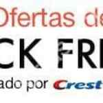 Ofertas Amazon Black Friday 2015: Pantalla Philips de 50" a $7,395, laptop HP 240 a $4,199 y más