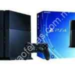 Ofertas Amazon El Buen Fin 2015 16 de noviembre: Playstation 4 + The Order 1886 a $5,799