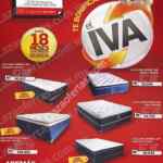 Ofertas tiendas Atlas Buen Fin 2015: bonificación del IVA y 50% + 10% de descuento o box gratis