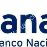 Promoción Banamex El Buen Fin 2015: 40% de descuento en seguro de autos
