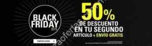 Imagen de la promo