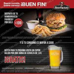 Imagen de la promo