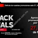 Ofertas Office Depot Black Friday 2015: Descuentos en tablets, computadoras y laptops. Chromecast gratis en compra de TV, envío gratis y más