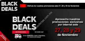 Imagen de la promo