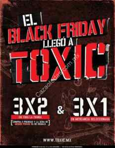 Imagen de la promo