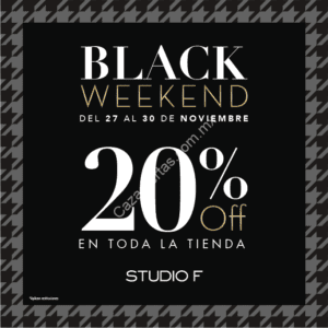 Imagen de la promo