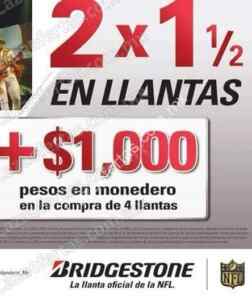 Imagen de la promo