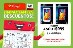 Imagen de la promo