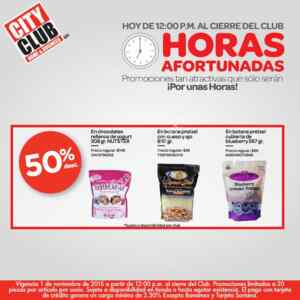 Imagen de la promo