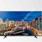 Ofertas City Club El Buen Fin 2015: Pantalla LED 55" 4K a sólo $12999, descuento en pantallas Sony, en Xbox One y más