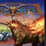 Juego The Culling of the Cows gratis para PC cortesía de Bundle Stars (usualmente cuesta $140 pesos)